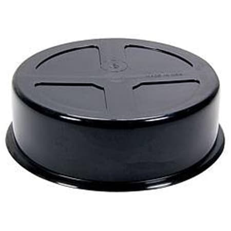 Allstar Performance Dominator Style Carb Hat ALL26041